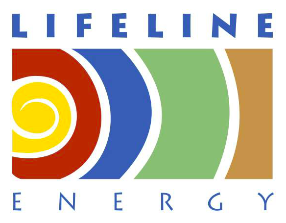 Lifeline Energy NGO