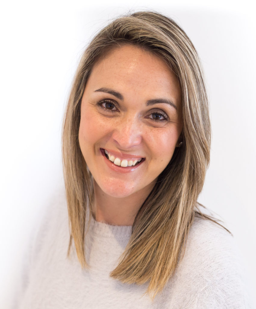 Wriggle and Rhyme Panorama Teacher