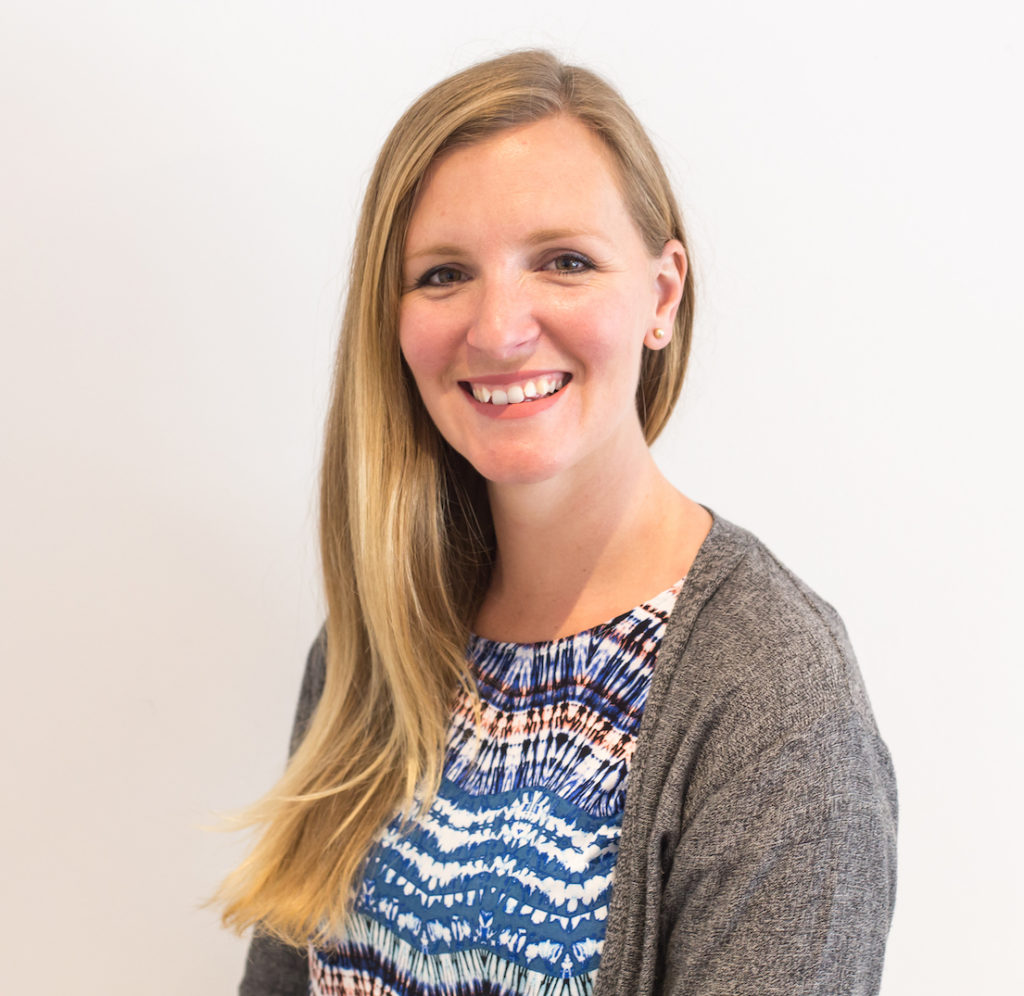 Wriggle and Rhyme teacher in Fish Hoek