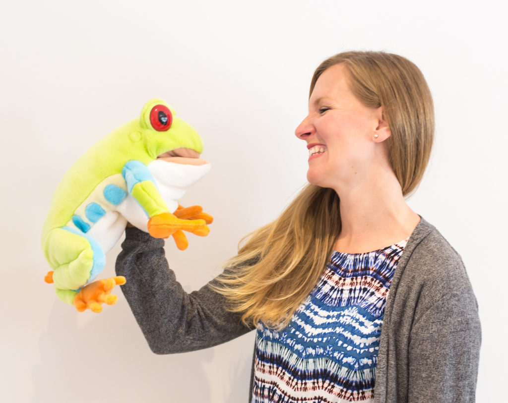 Music classes in Fish Hoek